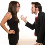 How to Speak Your Mind and Still be Enlightened