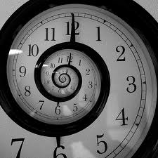 Paradox The Paradox of Self-help
