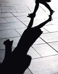 shadow How to Believe in Your Positive Qualities