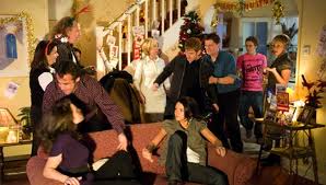 10 Tips for Dealing with Difficult Family Members