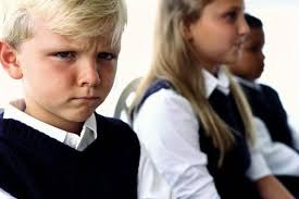 resentment Addressing the Right Person so you Don't Take it out on the Wrong Person