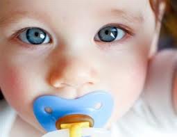 pacify Are you Ready to Wean?