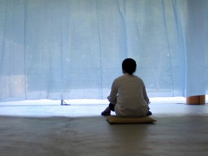 What to do When you Don't Know What you Want