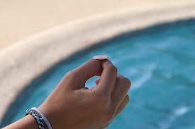 wish A New Way to Make a Wish