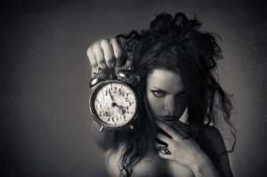Do you Need to Heal Your Past?