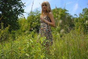 3 Unconventional Tips for Forgiving and Letting Go