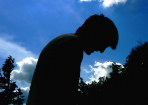 Why Bad Moods Aren't as Bad as You Think