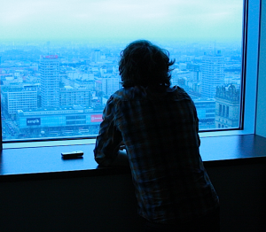 The Futility of Revisiting the Past