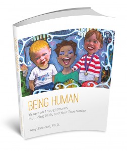 Book Cover_3D_LowRes-1