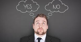 Why Willpower Doesn’t Work