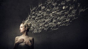 Is Your Mind Playing Servant or Master?