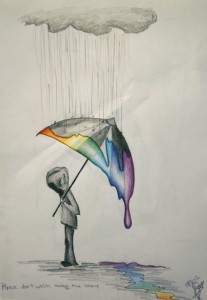 When It’s Over, It’s Over