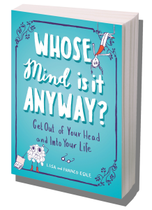 Whose-Mind-Book-3D