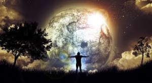 The Benefit of Seeing Life as a Mystery 