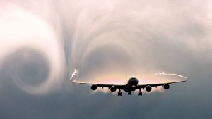 Truth or Turbulence?