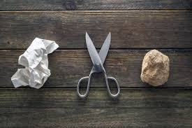 You Don’t Have to Fix the Past in Order to Have a New Future