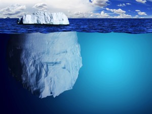 Why you Might Be About 5 Days Away from Giving Up on Change
