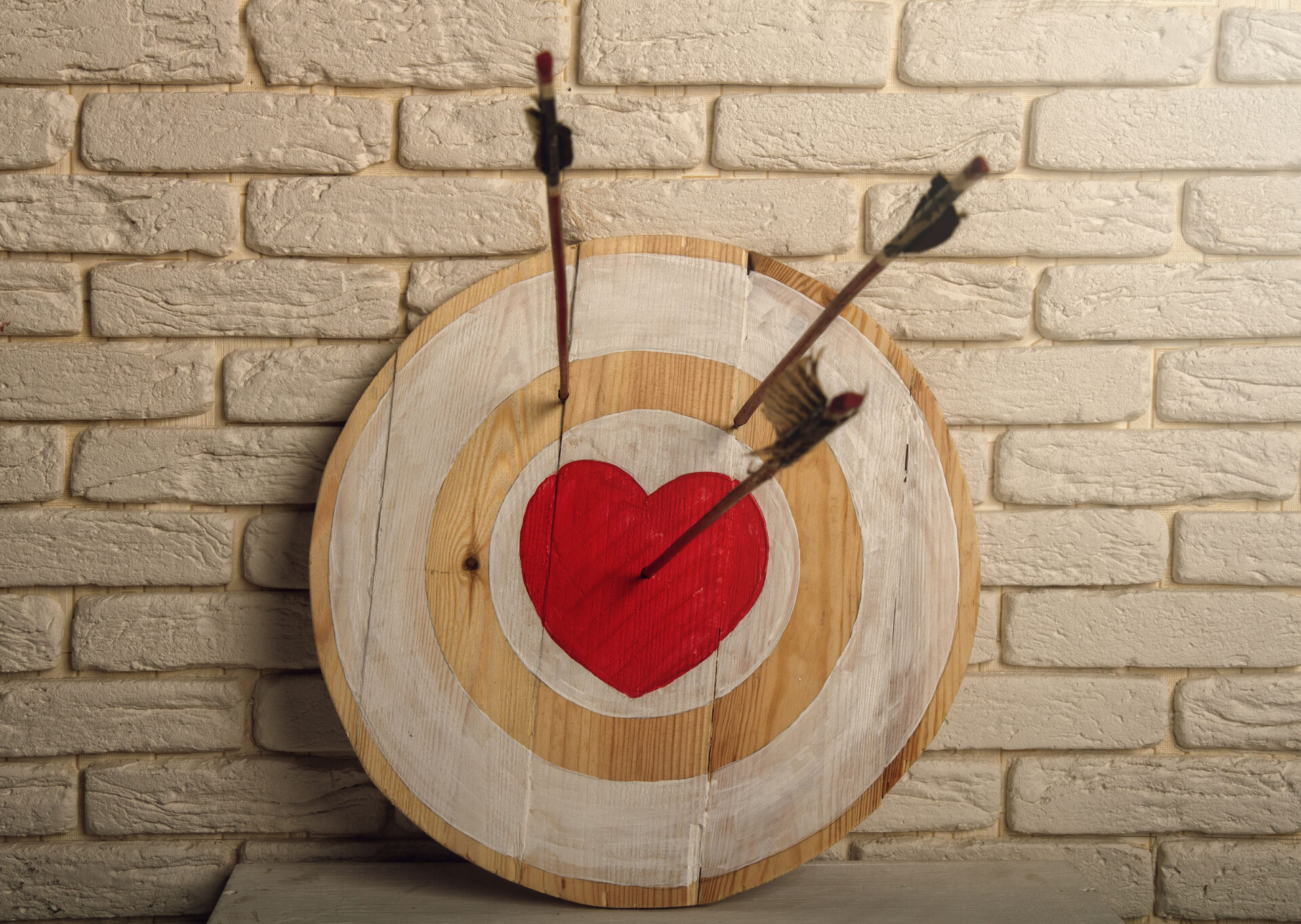 Misread Signs (It’s The Opposite of What You Think)