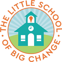 Grace K Coaching Session