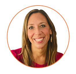 Private Coaching Amy - 3 months