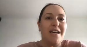 Video 10 - Four-Week Follow-up