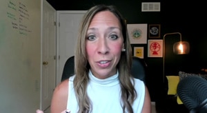 Video 11 - Follow-up Discussion