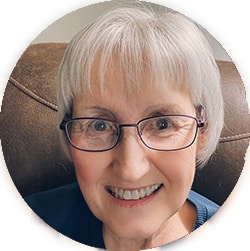 Pamela