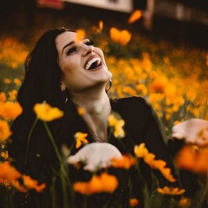 Habits Are Changeable