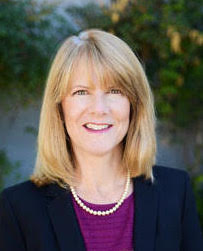 Julie Allgood