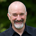 Dicken Bettinger, Ed.D.