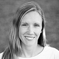 Kathryn Hansen