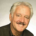 Steve Chandler