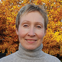 Kjersti