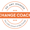 Change-Coach-home-study-logo