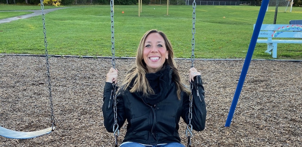 Things can Never be Different From how They are