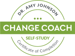 change_coach_self_study_logo change_coach_self_study_logo