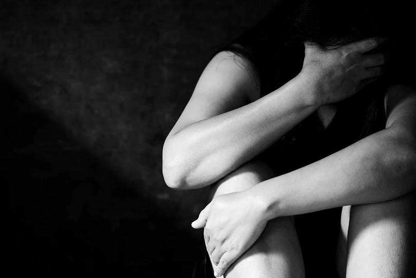 emotionally abusive relationship