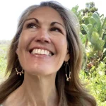 Christina Brittain