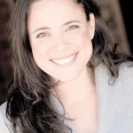 Dawn Krieger