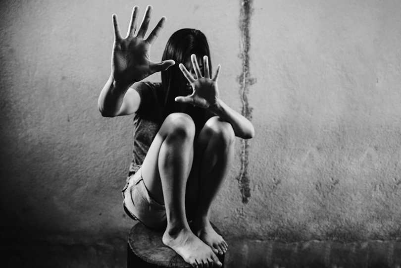 Atychiphobia