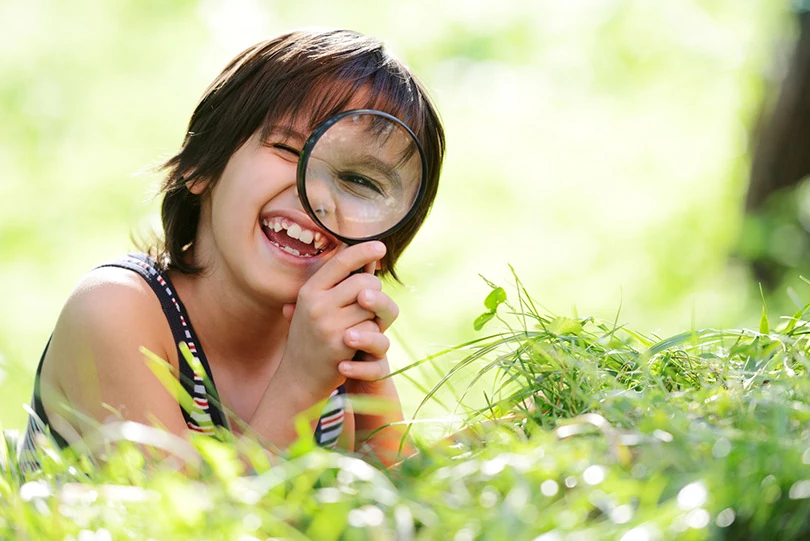Another Way - Understanding Anxious Feelings