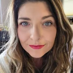 Rebecca Furmanek