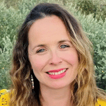Rebecca Gardner