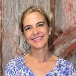 Samantha Miller