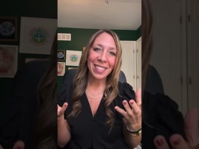Ask Amy: Should I let my fear of panic pass, or do something about it? Ask Amy: Should I let my fear of panic pass, or do something about it?