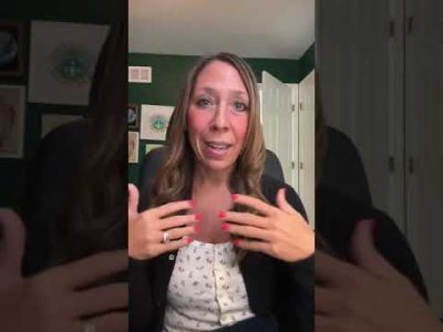 Ask Amy: Will my body return to its natural health if I stop restricting food? Ask Amy: Will my body return to its natural health if I stop restricting food?