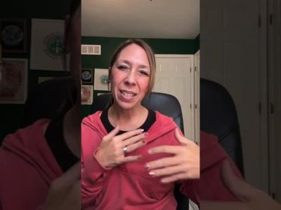 Ask Amy: I feel uncomfortable sensations while watching TV or movies. What’s going on? Ask Amy: I feel uncomfortable sensations while watching TV or movies. What’s going on?