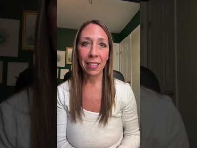 Ask Amy: I need to relax but I don’t know how! Ask Amy: I need to relax but I don’t know how!