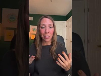 Ask Amy: Will my career unfold naturally without me needing to worry about being on the right track? Ask Amy: Will my career unfold naturally without me needing to worry about being on the right track?