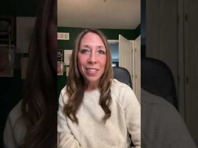 Ask Amy: How can people be happy when their life is altered? Ask Amy: How can people be happy when their life is altered?